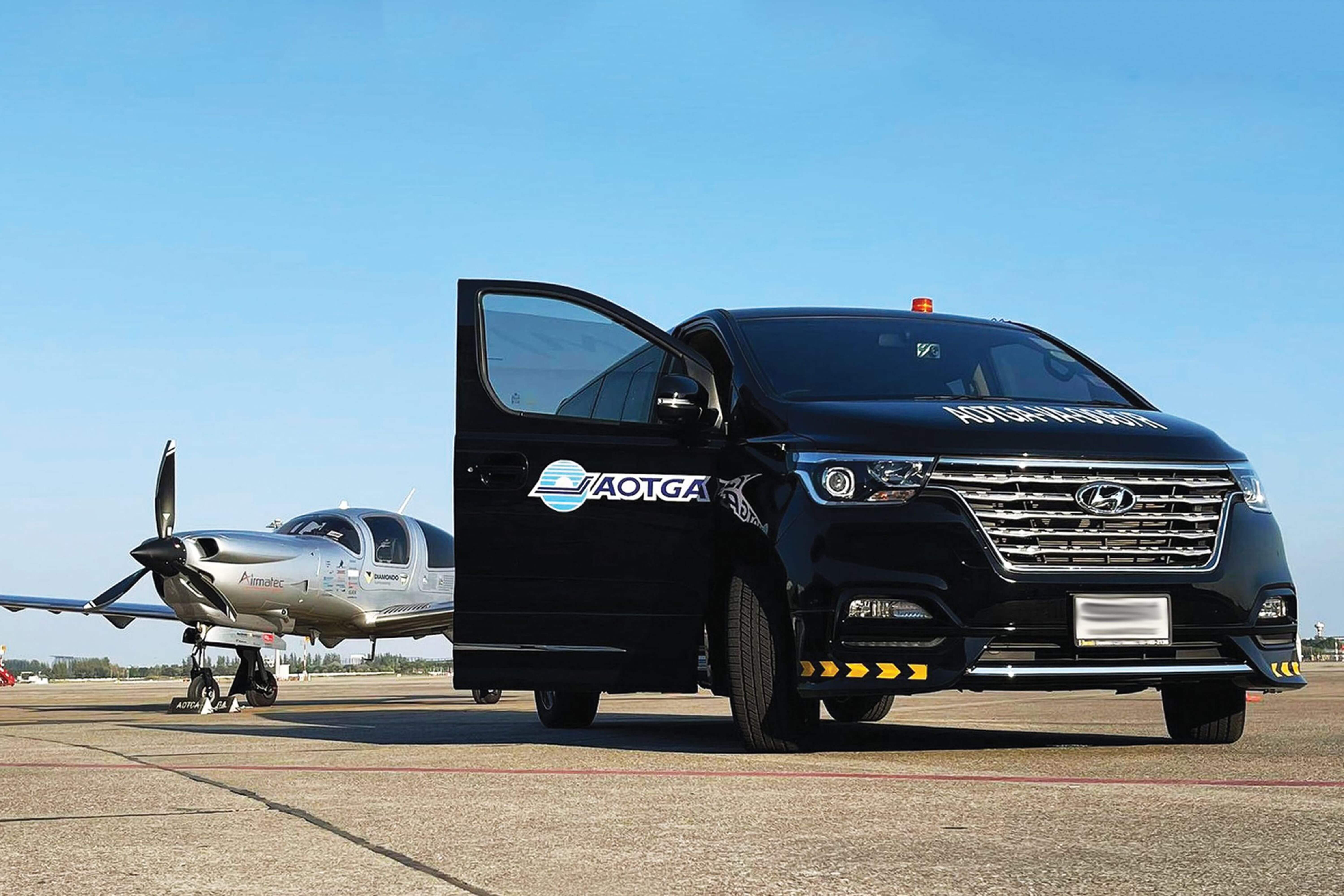 2.Private Aircraft Services.jpg