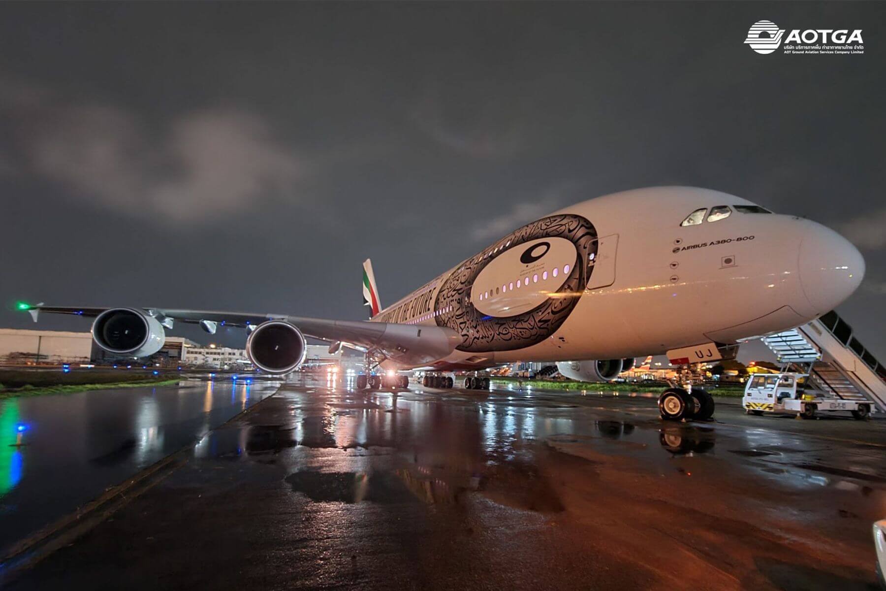 A380_DMK_080922-1-2048x1536.jpg