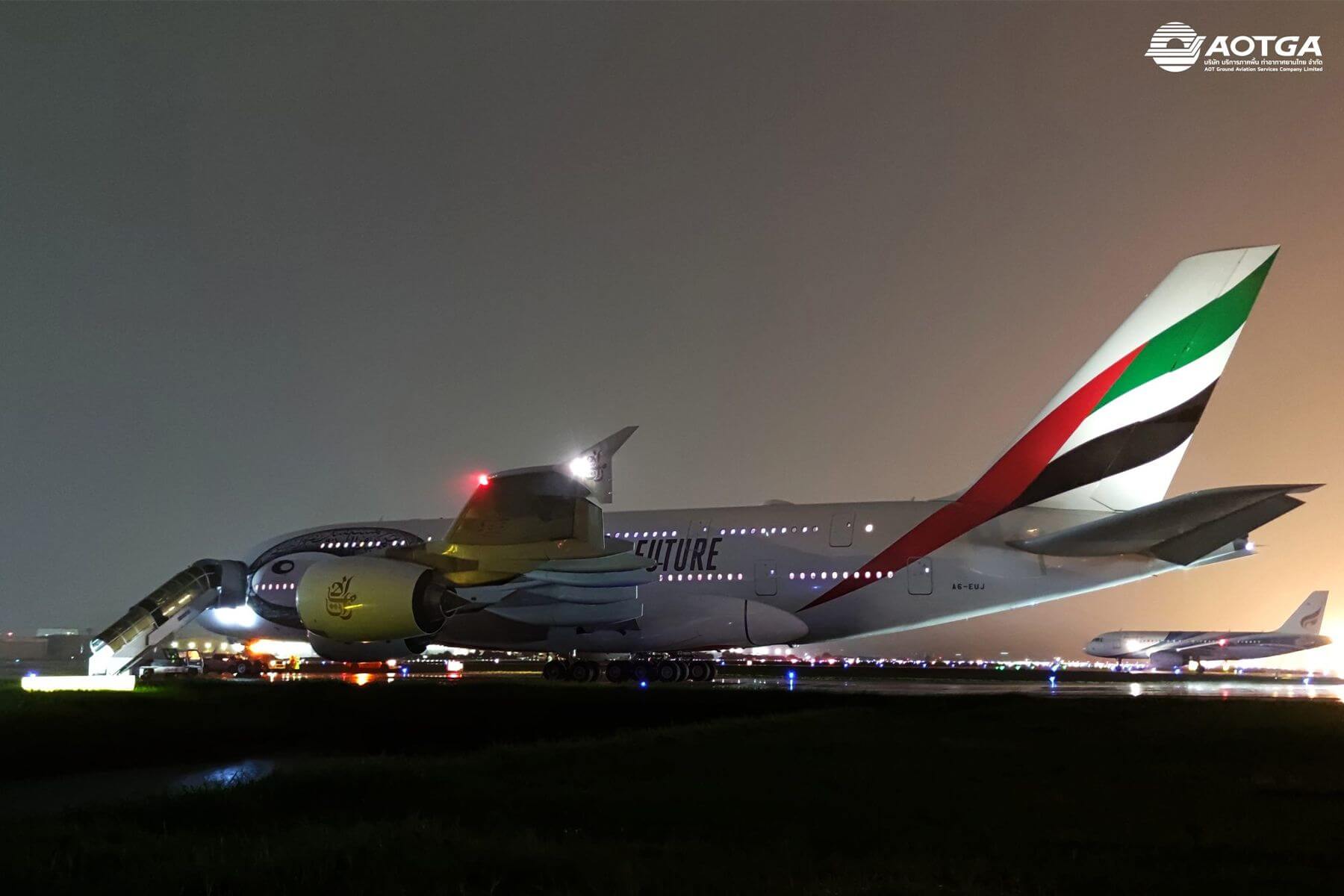 A380_DMK_080922-4-2048x1536.jpg