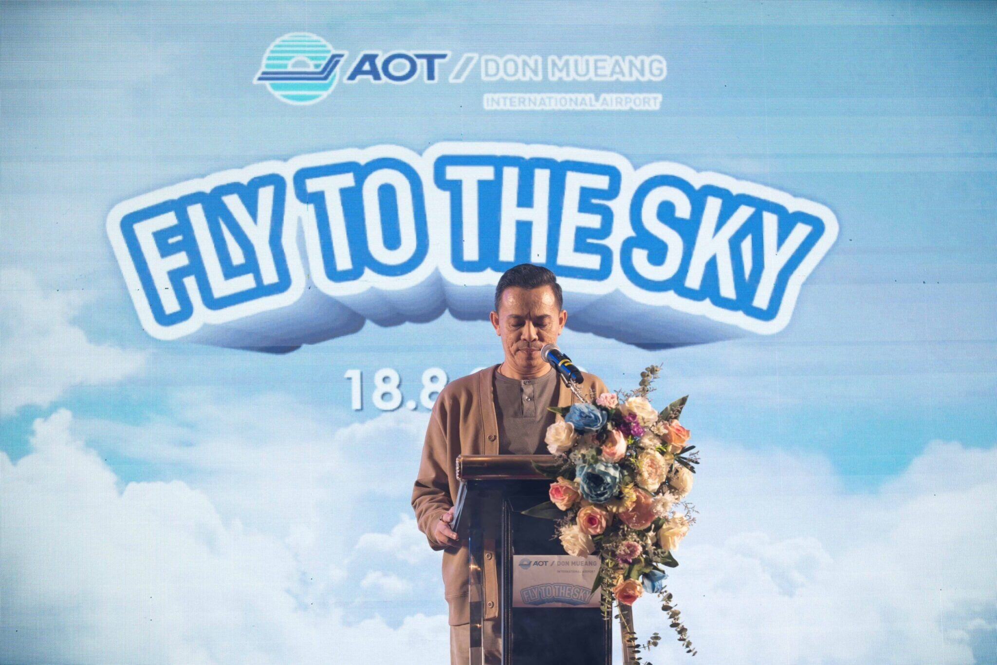 DMK-Fly-To-The-Sky-2023-2-2048x1365.jpg
