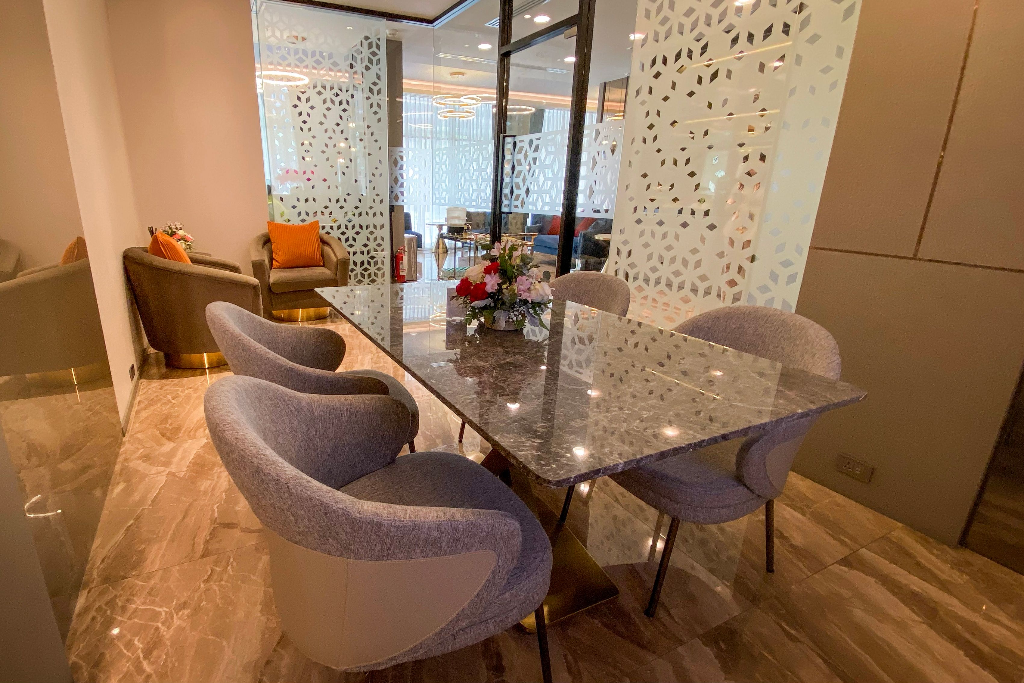 VIP Room-16 cropped.jpg